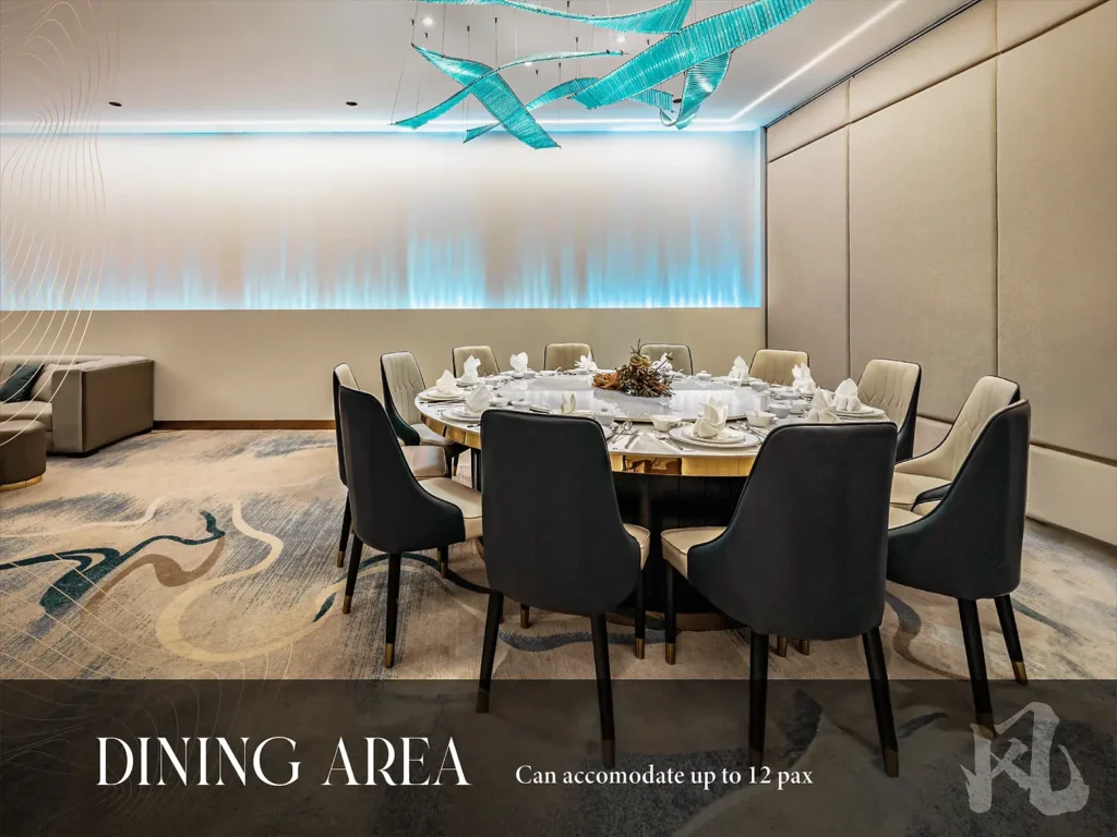 feng-room-dining-area