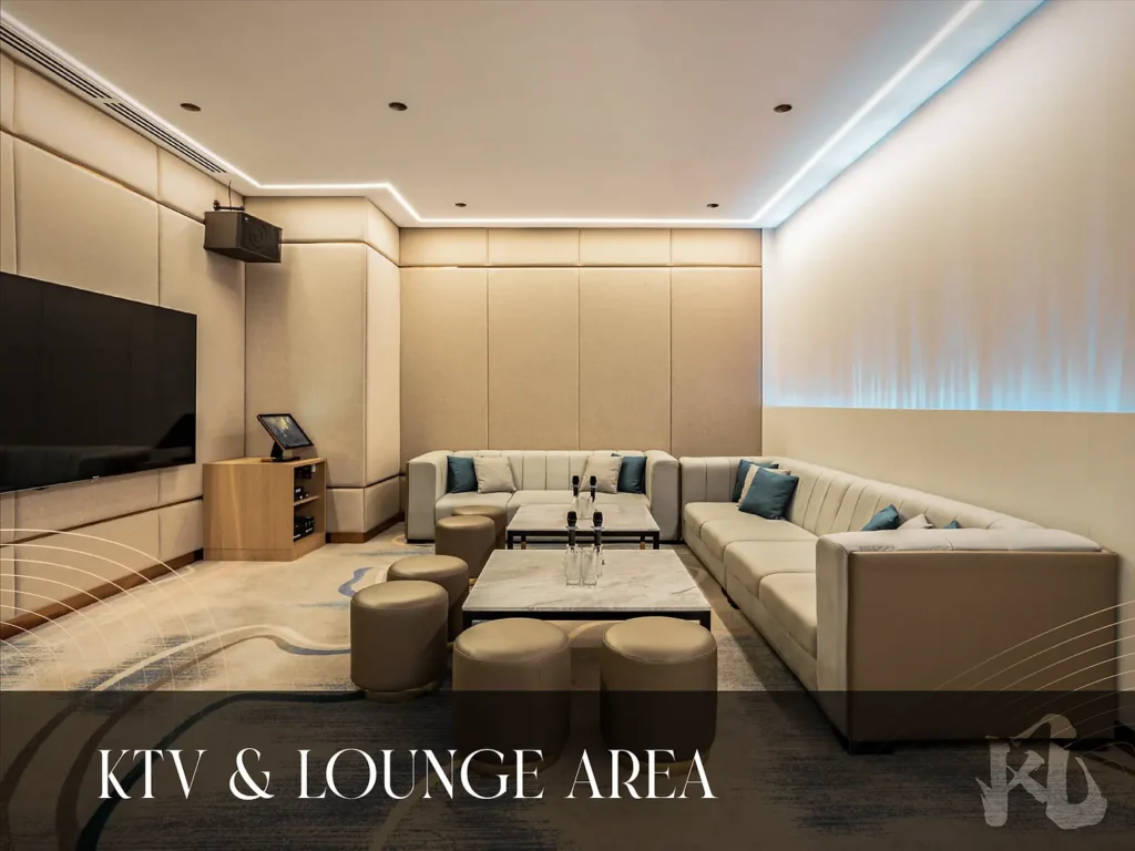 feng-room-ktv-lounge-area