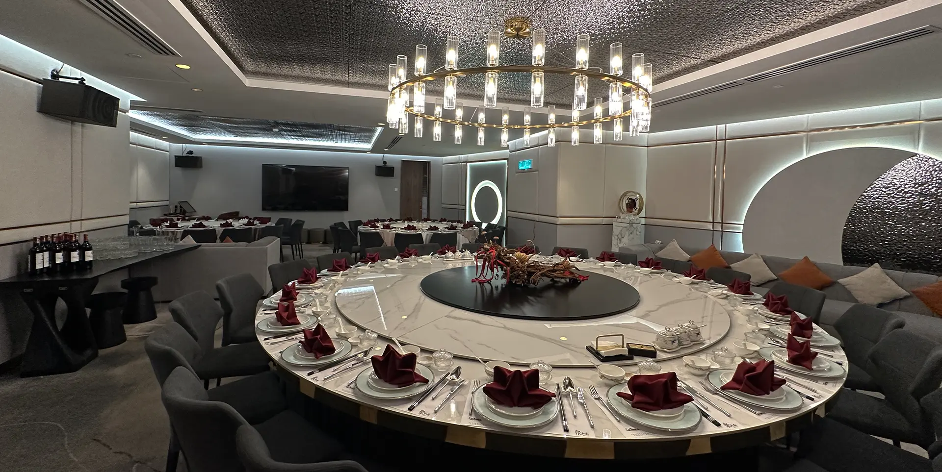 gpd-room