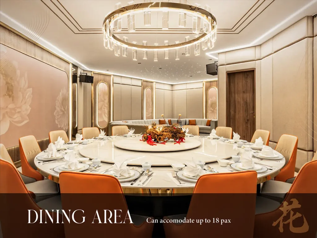 hua-room-dining-area