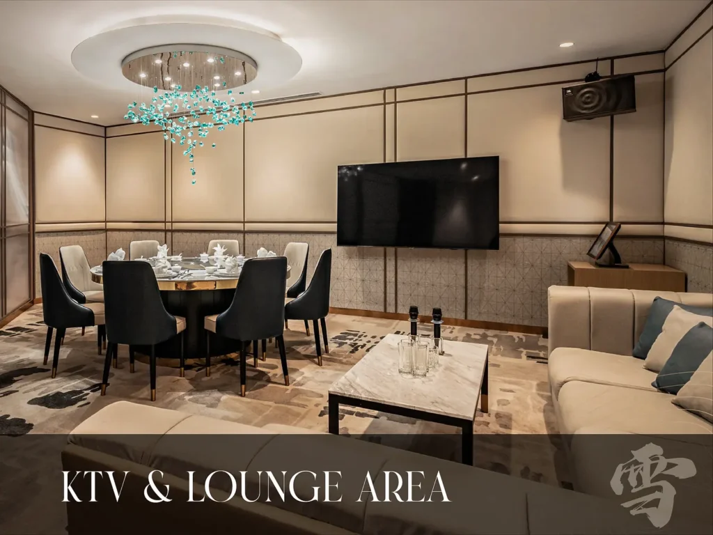 xue-room-ktv-lounge-area