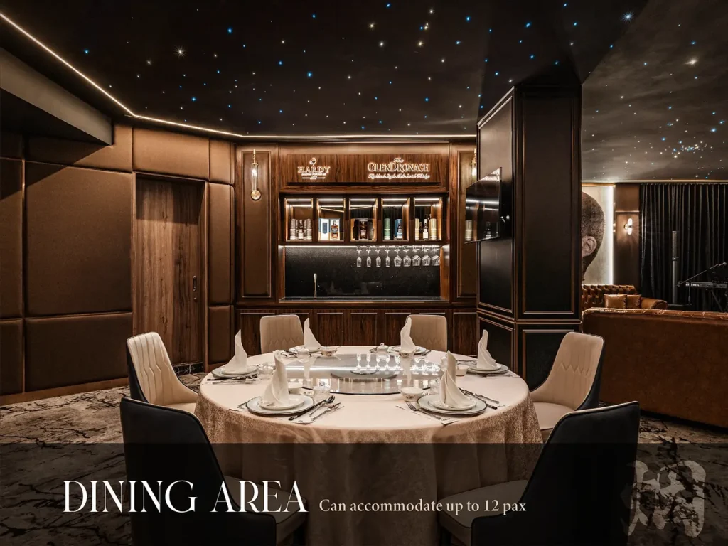 yan-rooom-dining-area