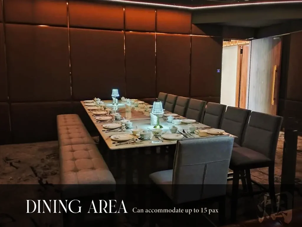 yan-rooom-dining-area-2