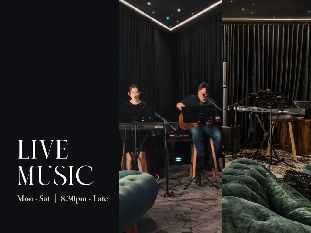 yan-rooom-live-music