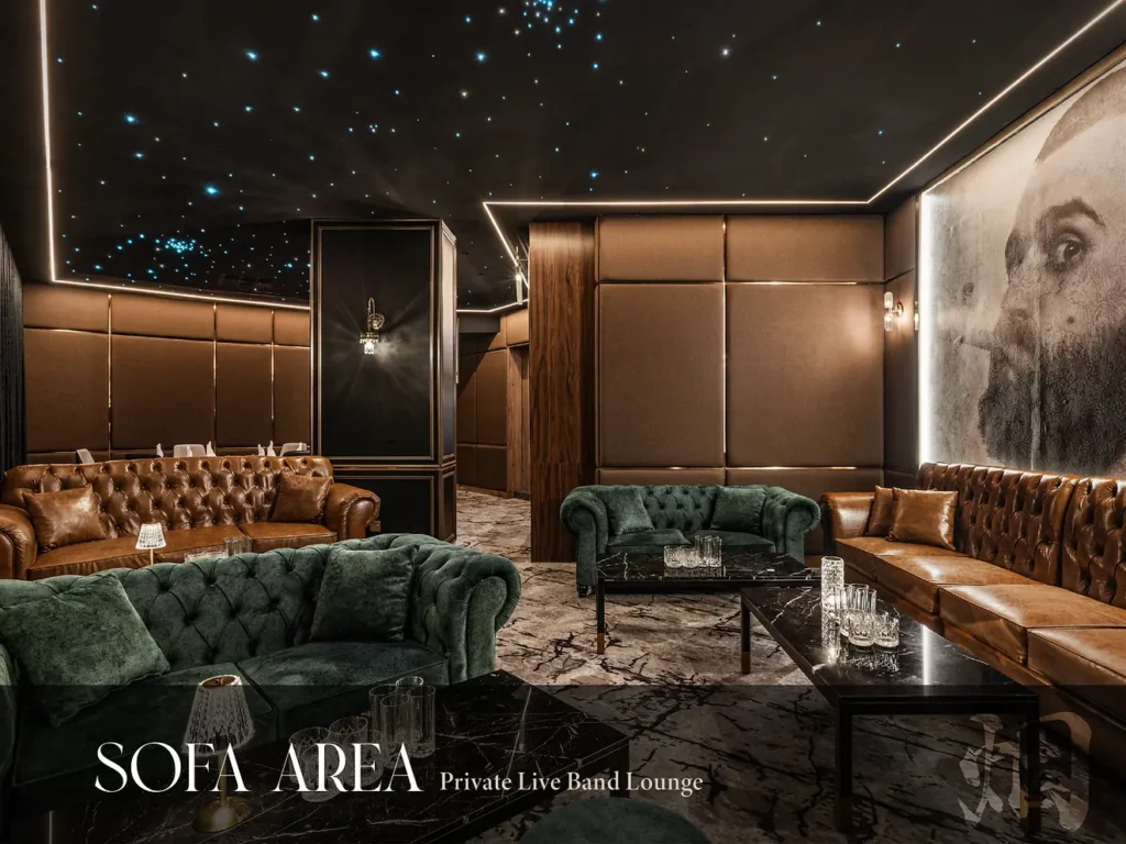 yan-rooom-sofa-area
