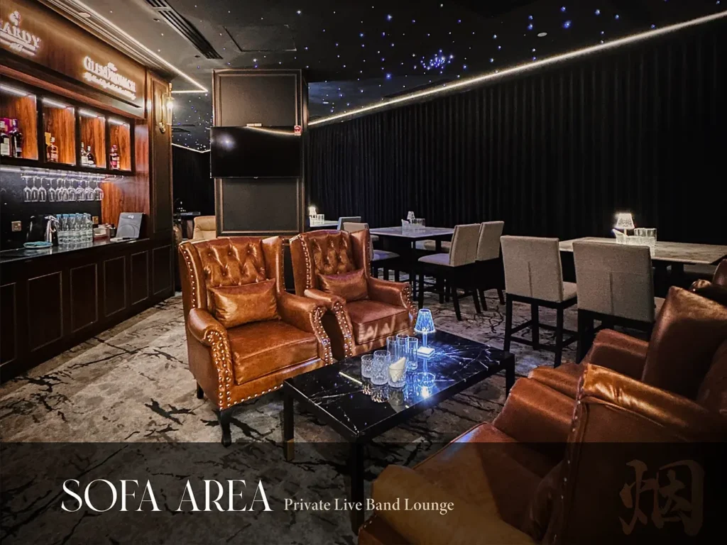 yan-rooom-sofa-area-2