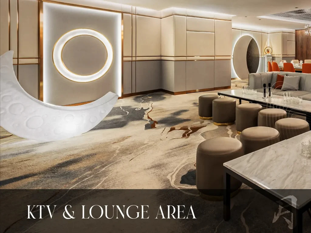 yue-room-ktv-lounge-area