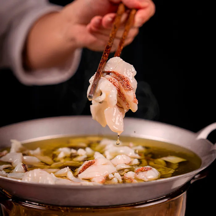 private dining kl